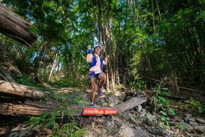 BIB: 
                            <button type="button" onclick="openModal(19387175)" class="btn btn-primary btn-sm float-right btn-popup" data-toggle="modal" data-target=".modal-high-quality">
                        <i class="fas fa-shopping-cart"></i> Add to Cart
                    </button>
                                            <button type="button" onclick="isThisMe(19387175, true)" class="btn btn-success btn-sm float-right btn-popup btn-isme hidden" data-toggle="tooltip" data-placement="bottom" title="นี่คือรูปของคุณใช่ไหม คลิกที่นี่เพื่อเอาเข้าอัลบั้ม">
                        <i class="fas fa-plus"></i> Add to album
                    </button>
                    <button type="button" onclick="isThisMe(19387175, false)" class="btn btn-warning btn-sm float-right btn-popup btn-isnotme hidden">
                        <i class="fas fa-ban"></i> Remove from album
                    </button>